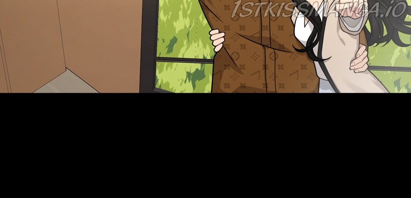 The Hip Guy Chapter 64 - page 120