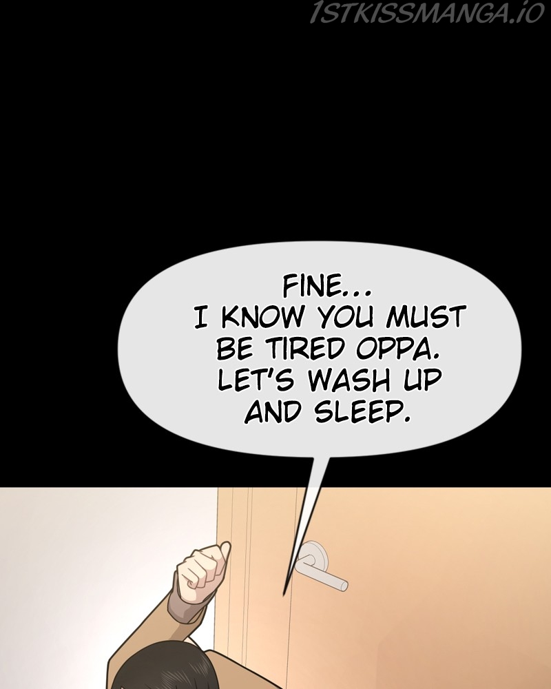 The Hip Guy Chapter 64 - page 122