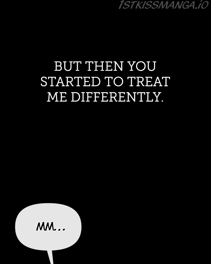 The Hip Guy Chapter 64 - page 124