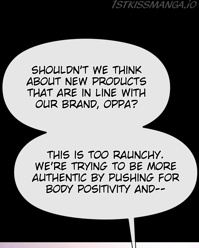 The Hip Guy Chapter 64 - page 126