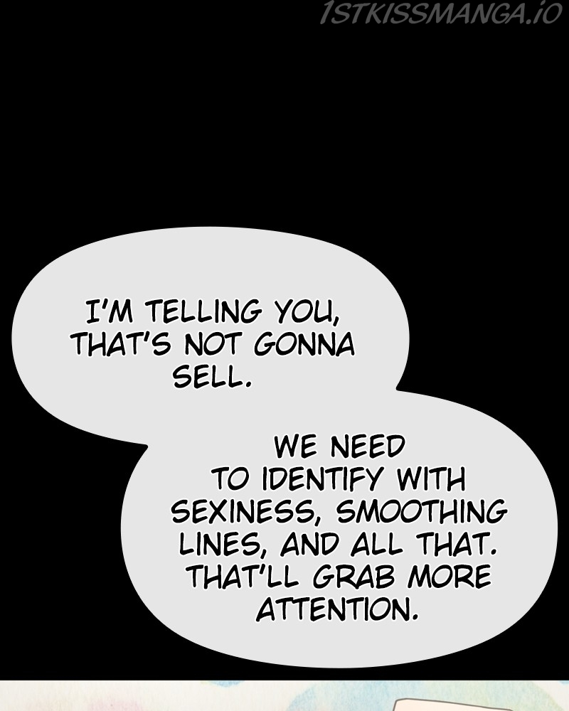 The Hip Guy Chapter 64 - page 128