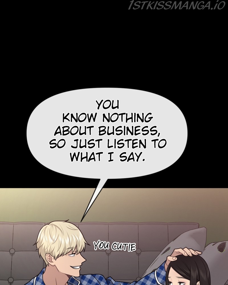 The Hip Guy Chapter 64 - page 130