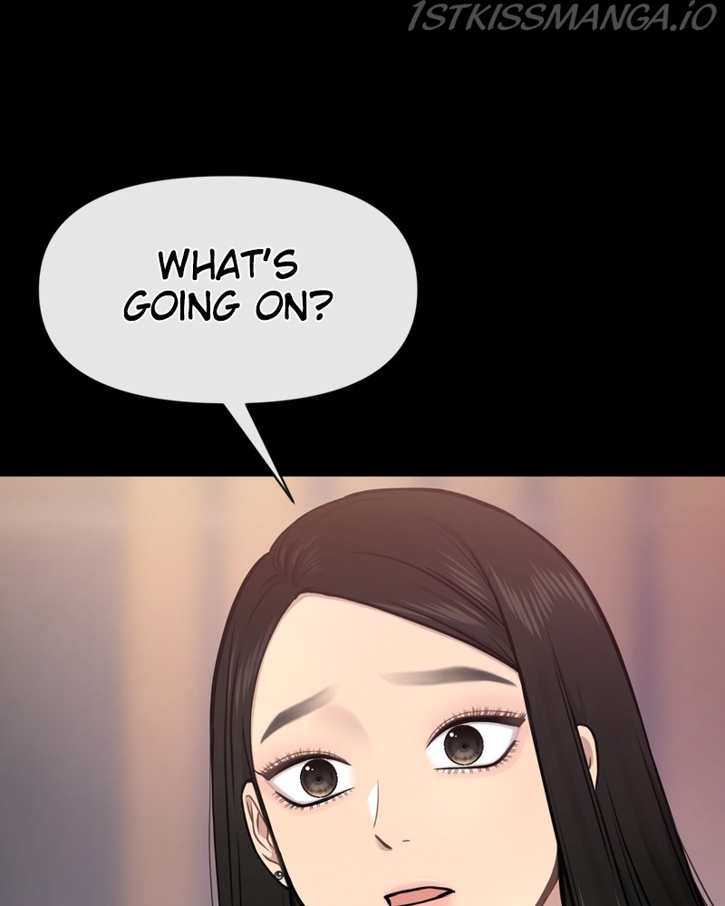 The Hip Guy Chapter 64 - page 142