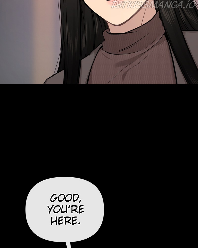 The Hip Guy Chapter 64 - page 143
