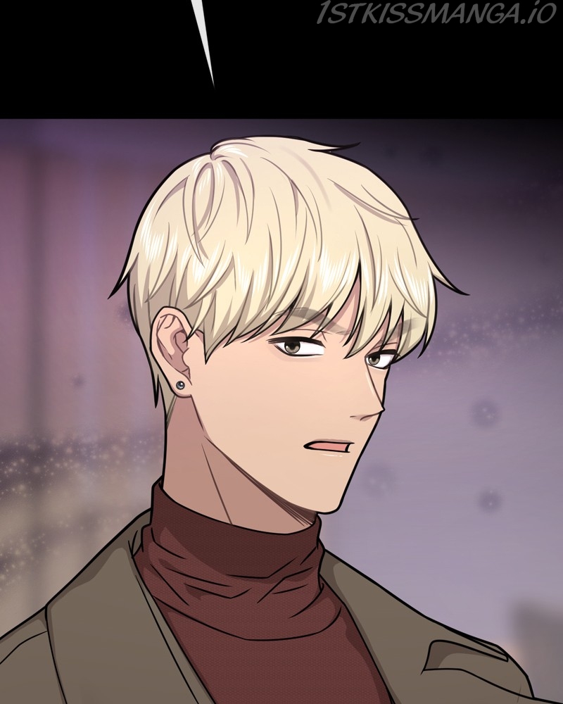The Hip Guy Chapter 64 - page 144