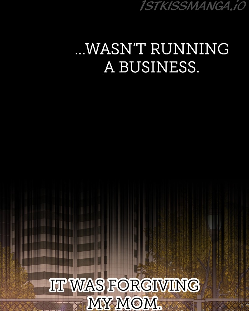 The Hip Guy Chapter 64 - page 2