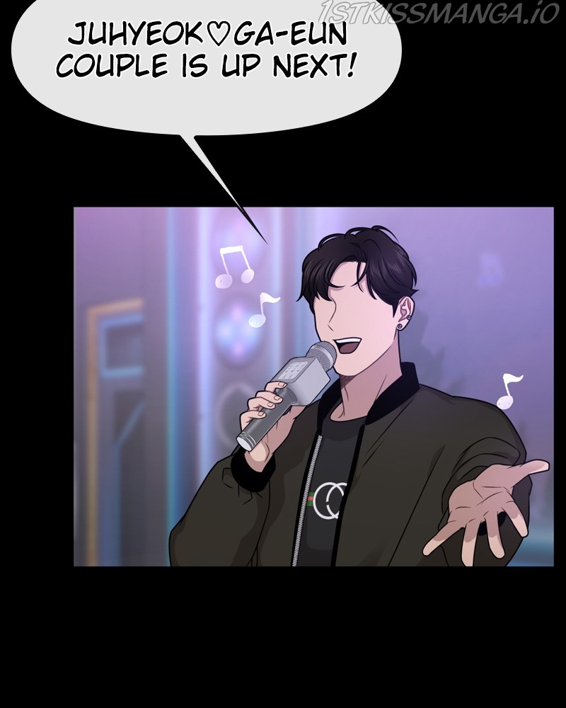 The Hip Guy Chapter 64 - page 33