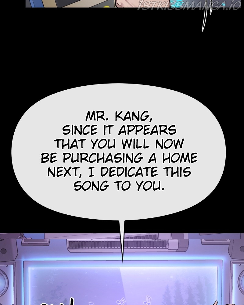 The Hip Guy Chapter 64 - page 42