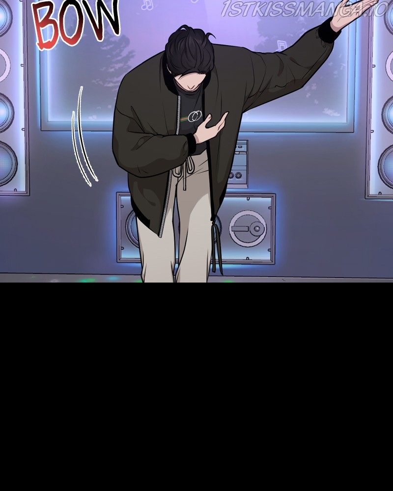 The Hip Guy Chapter 64 - page 43
