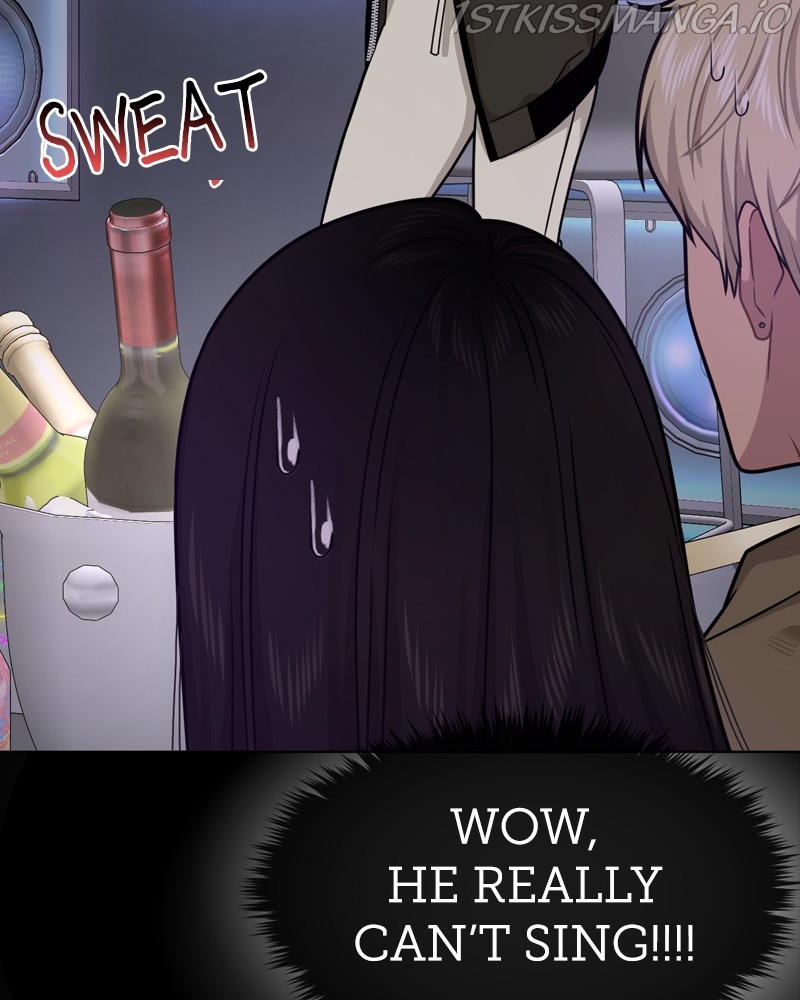 The Hip Guy Chapter 64 - page 47