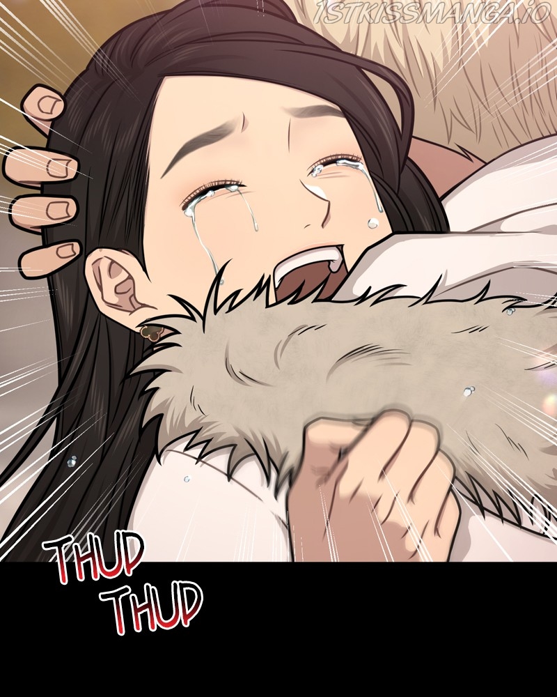 The Hip Guy Chapter 64 - page 5