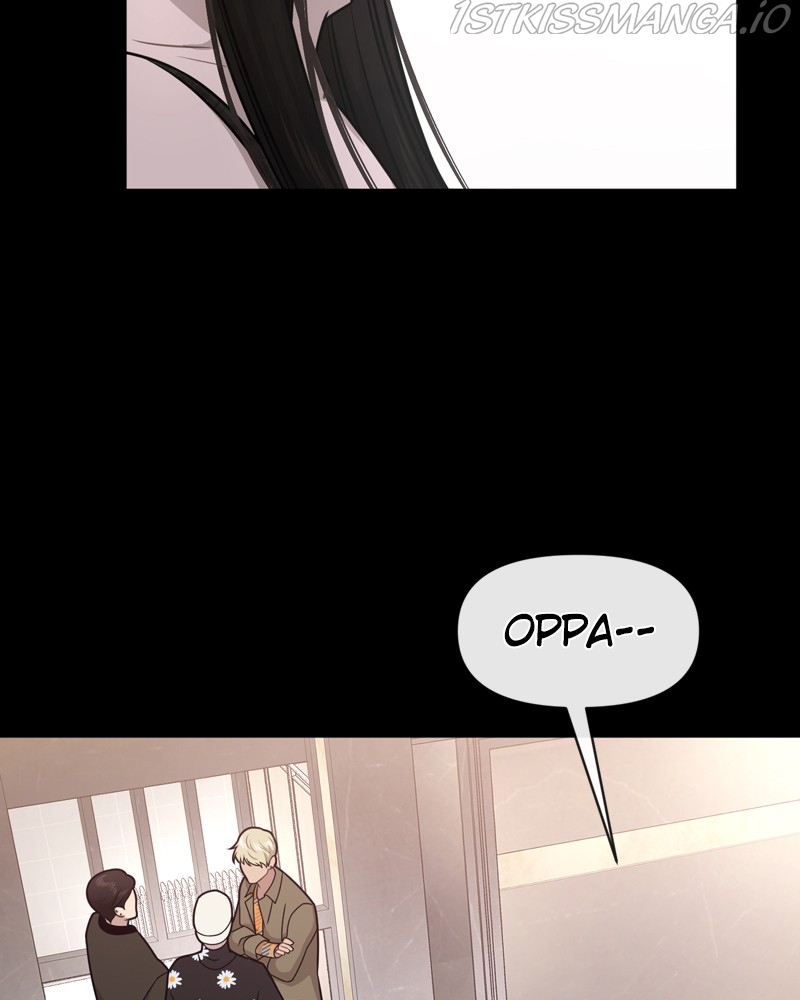 The Hip Guy Chapter 64 - page 60