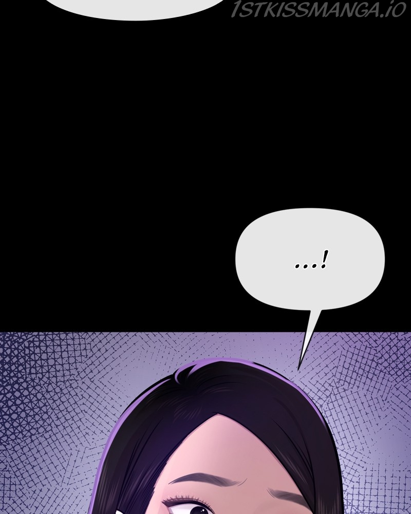 The Hip Guy Chapter 64 - page 64