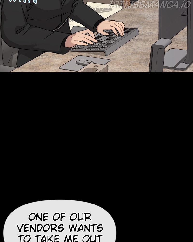 The Hip Guy Chapter 64 - page 76