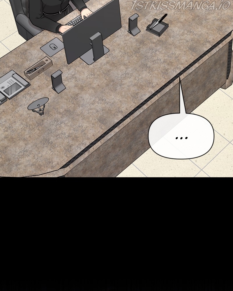The Hip Guy Chapter 64 - page 82