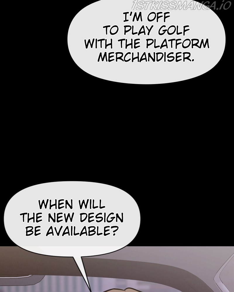 The Hip Guy Chapter 64 - page 87
