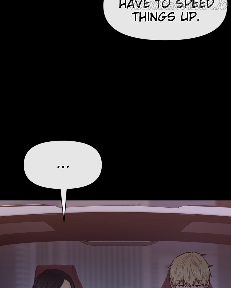 The Hip Guy Chapter 64 - page 89
