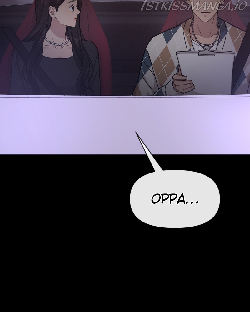 The Hip Guy Chapter 64 - page 90