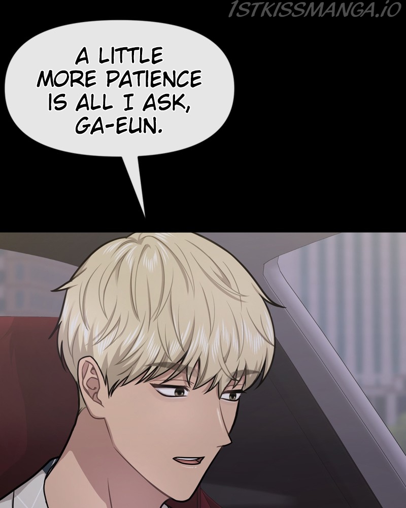 The Hip Guy Chapter 64 - page 91