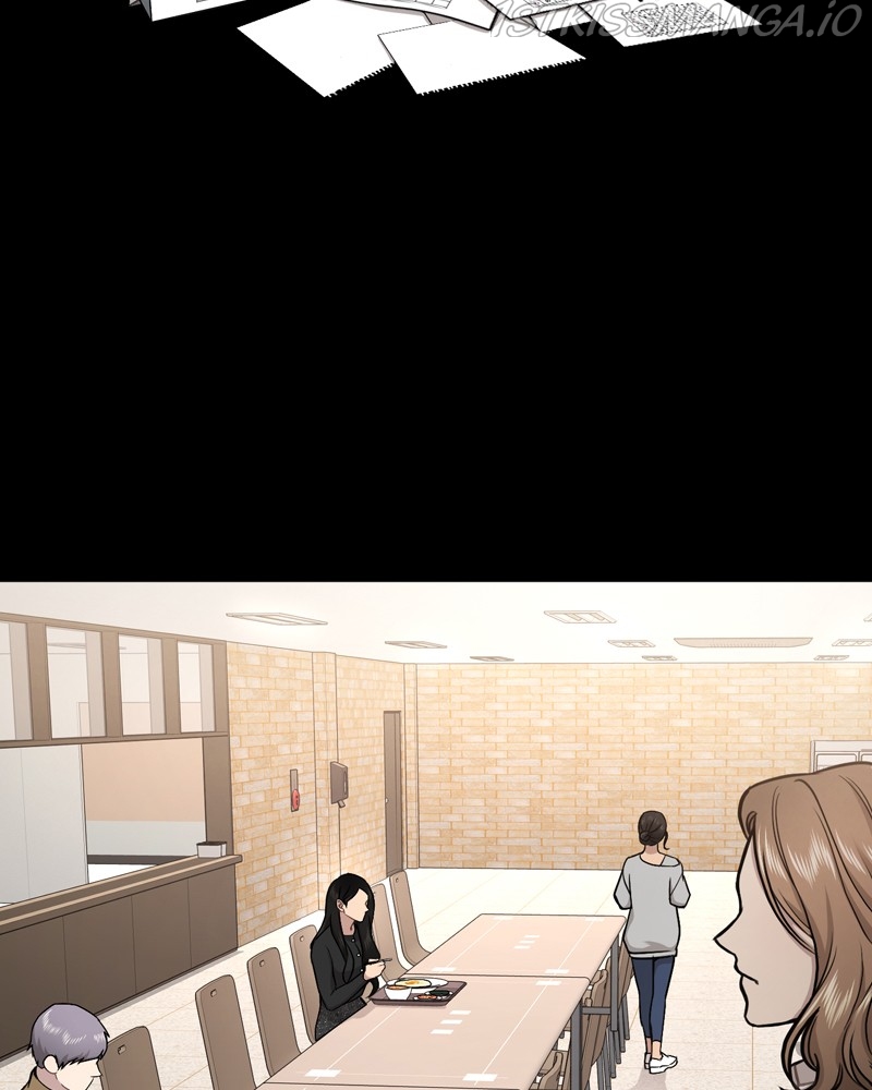 The Hip Guy Chapter 64 - page 95