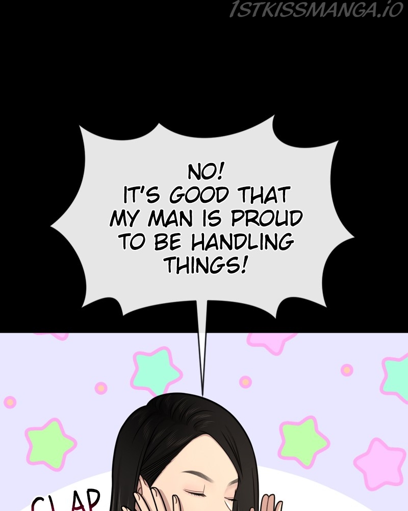 The Hip Guy Chapter 64 - page 98