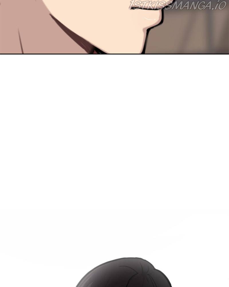 The Hip Guy Chapter 35 - page 111
