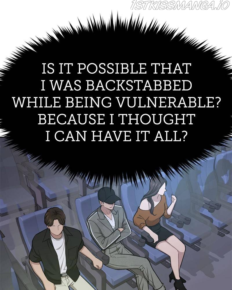 The Hip Guy Chapter 35 - page 119