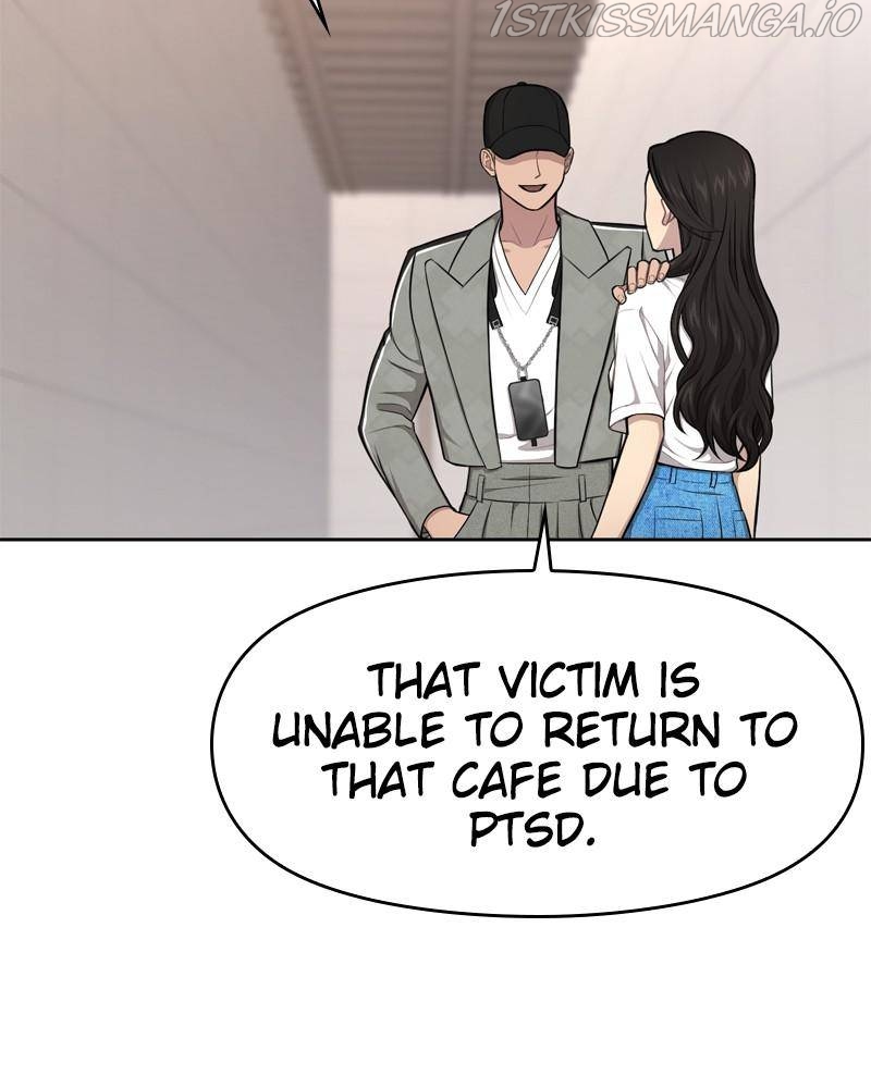 The Hip Guy Chapter 35 - page 65
