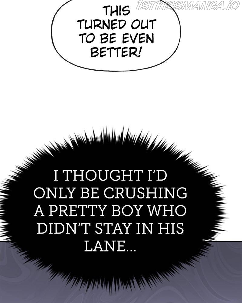 The Hip Guy Chapter 35 - page 76