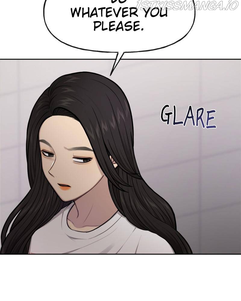 The Hip Guy Chapter 35 - page 84