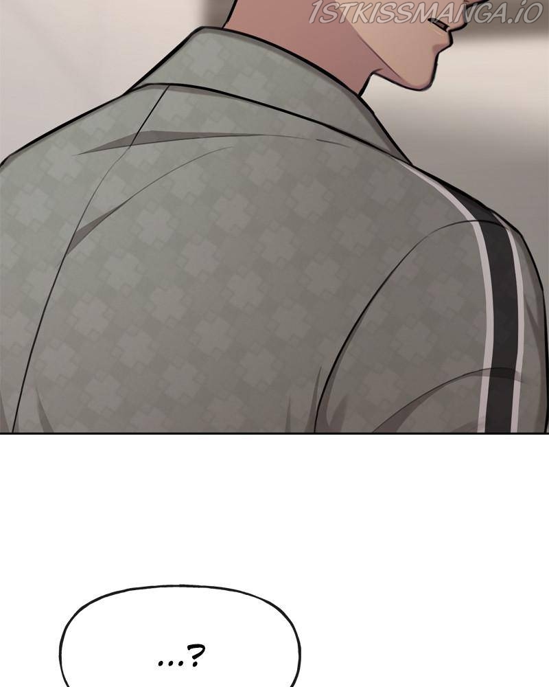 The Hip Guy Chapter 35 - page 89