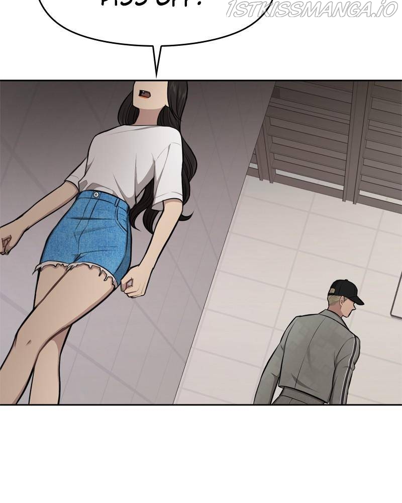 The Hip Guy Chapter 35 - page 91