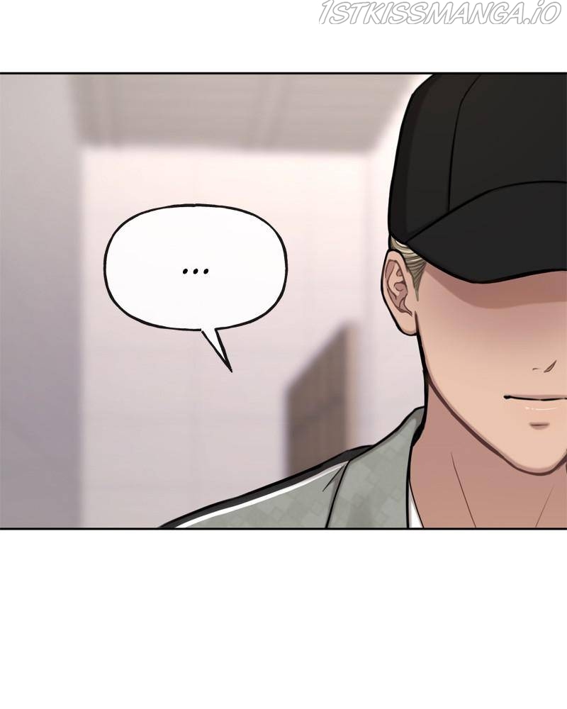 The Hip Guy Chapter 35 - page 92