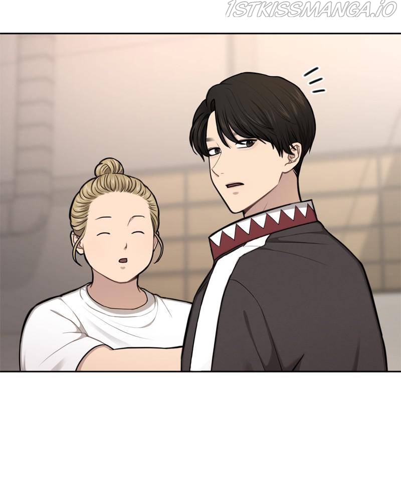 The Hip Guy Chapter 35 - page 99