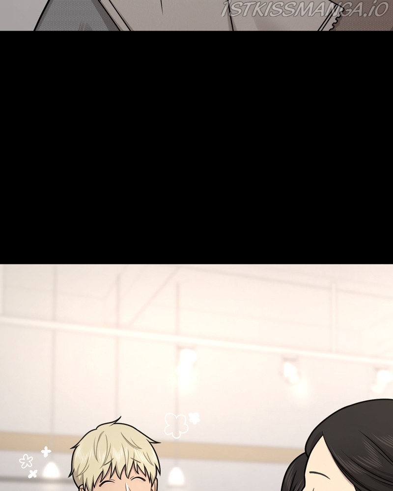 The Hip Guy Chapter 63 - page 103