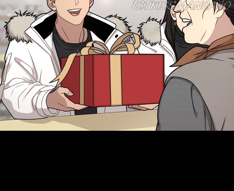 The Hip Guy Chapter 63 - page 104