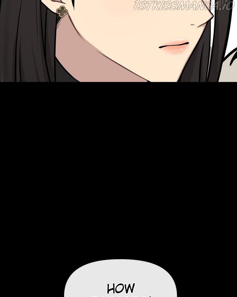 The Hip Guy Chapter 63 - page 109