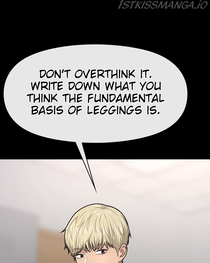 The Hip Guy Chapter 63 - page 11