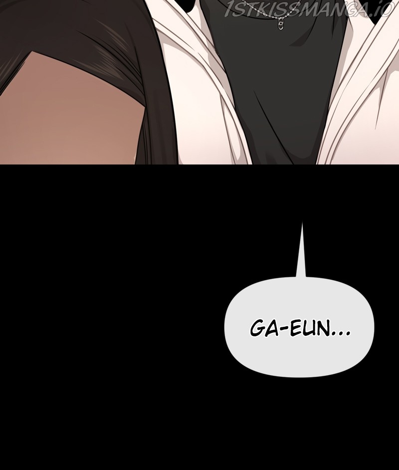 The Hip Guy Chapter 63 - page 114