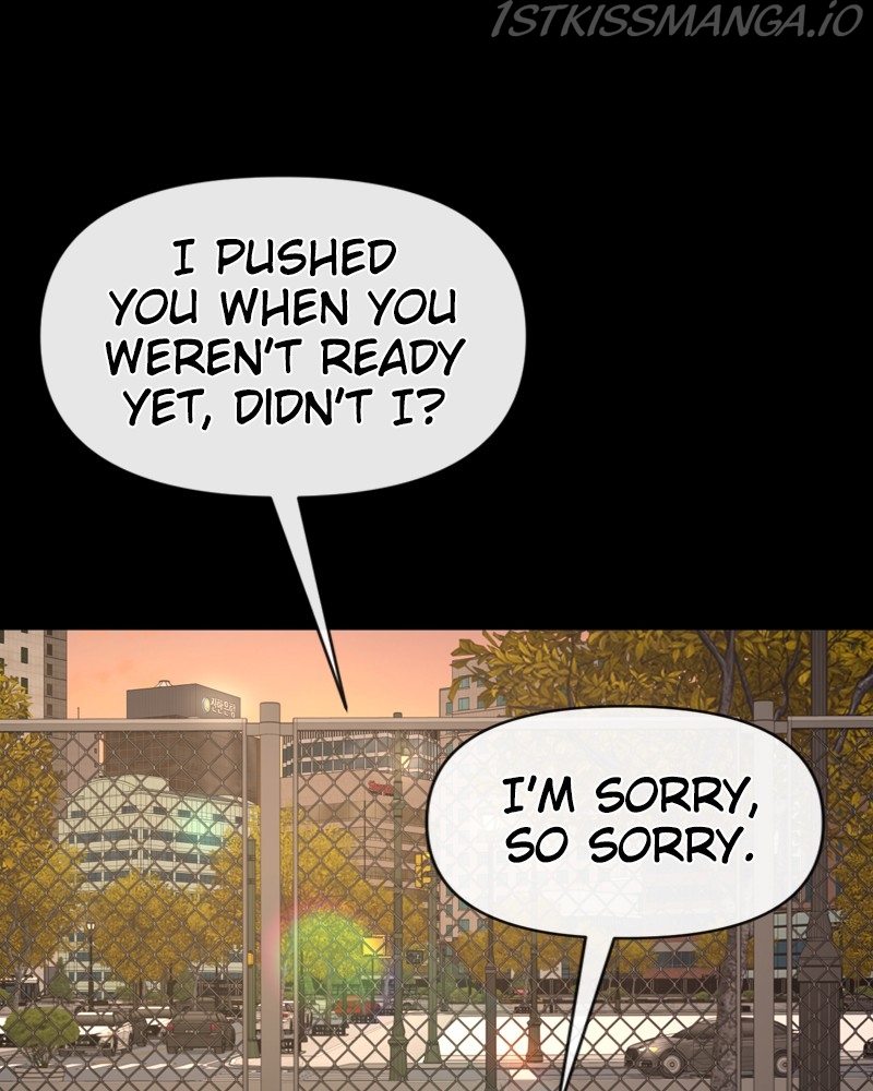 The Hip Guy Chapter 63 - page 115