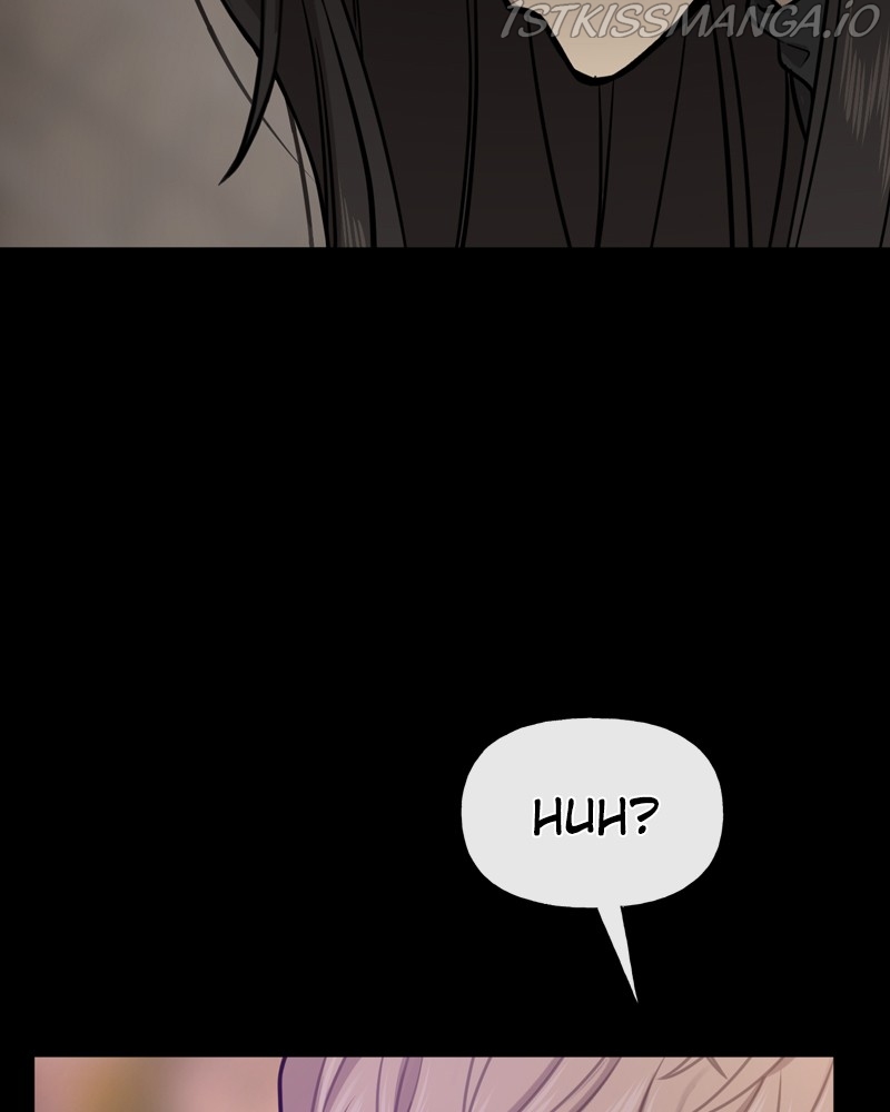The Hip Guy Chapter 63 - page 120