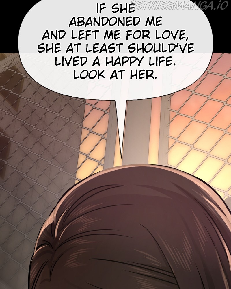 The Hip Guy Chapter 63 - page 122
