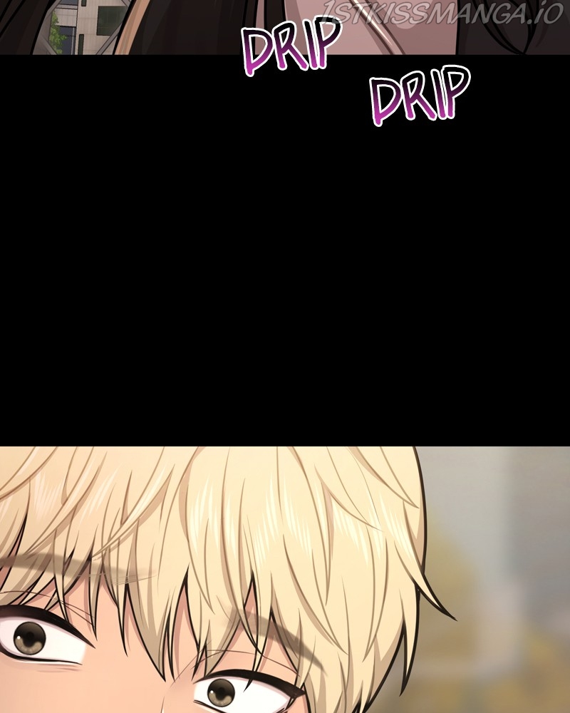 The Hip Guy Chapter 63 - page 124