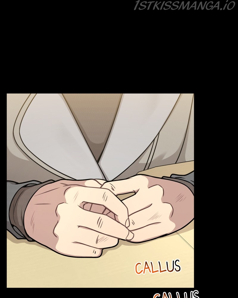 The Hip Guy Chapter 63 - page 126