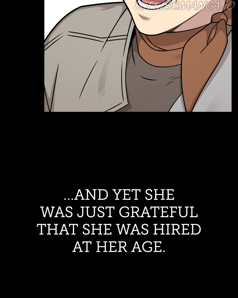 The Hip Guy Chapter 63 - page 128