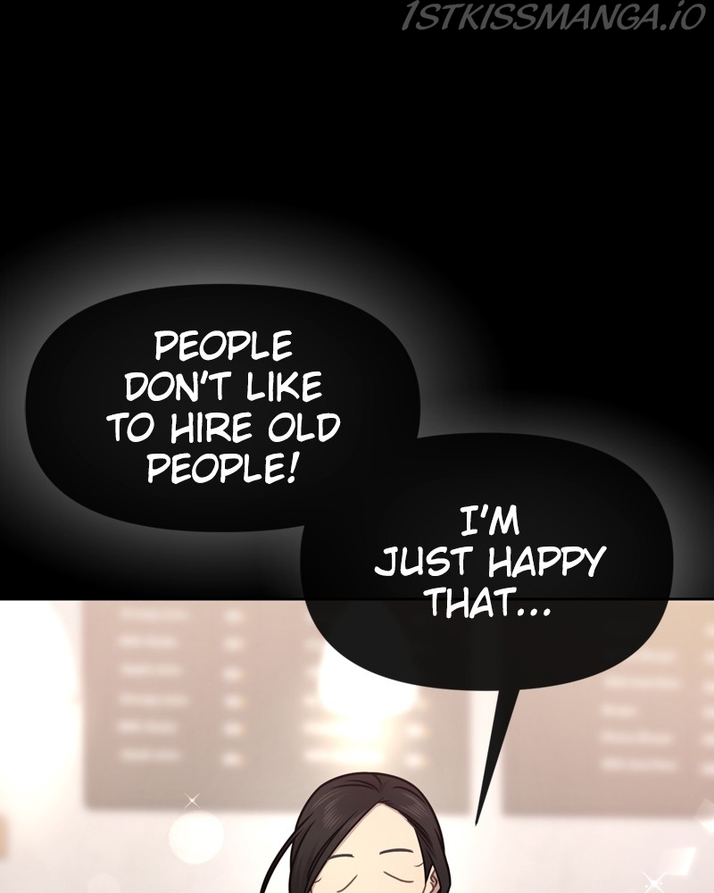 The Hip Guy Chapter 63 - page 129