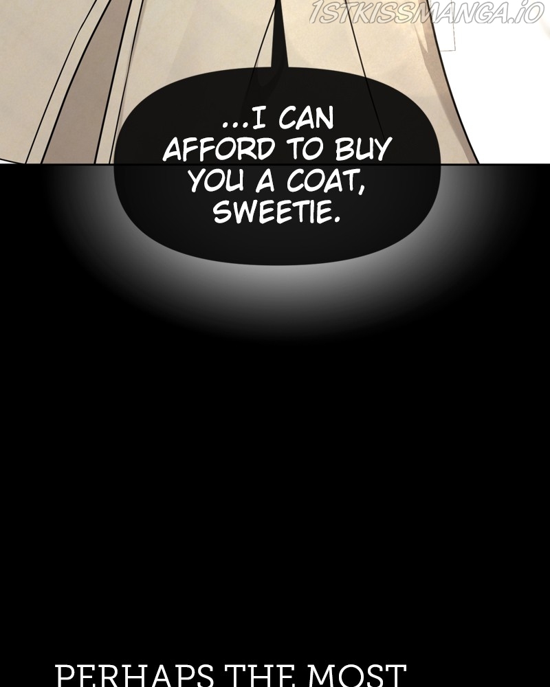 The Hip Guy Chapter 63 - page 131