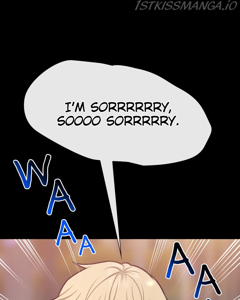 The Hip Guy Chapter 63 - page 137