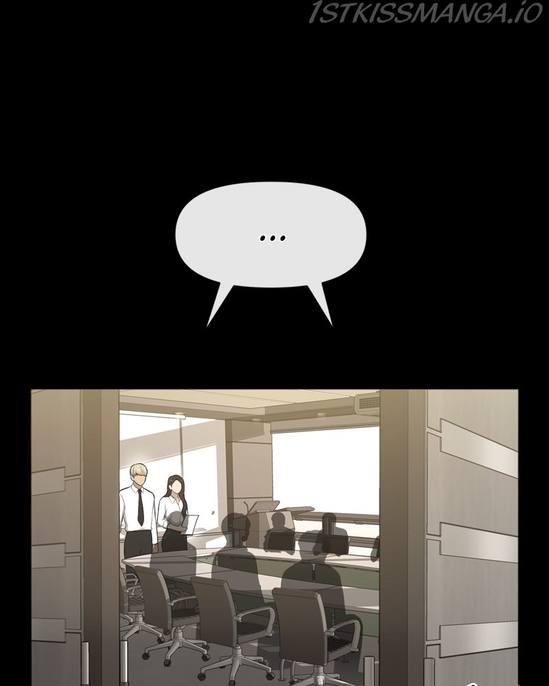 The Hip Guy Chapter 63 - page 23