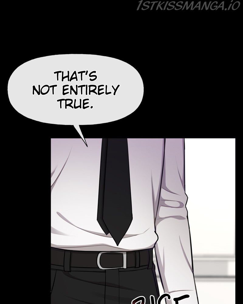 The Hip Guy Chapter 63 - page 28